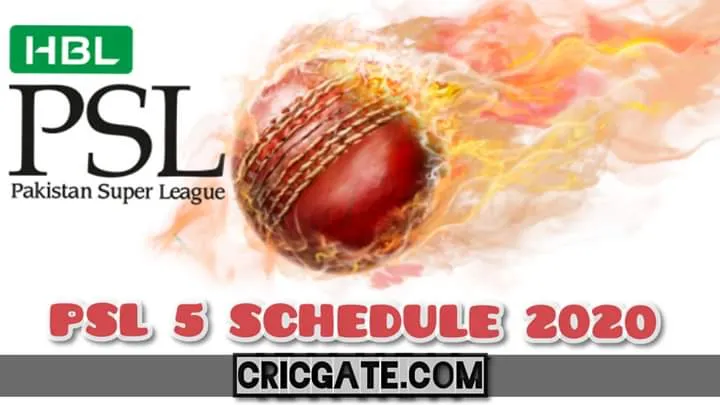 PSL 5 Schedule 2020.jpg