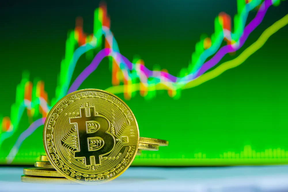 bitcoin-price-watch-green.jpg