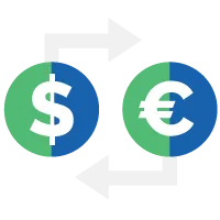 attributes-multi-currency.png