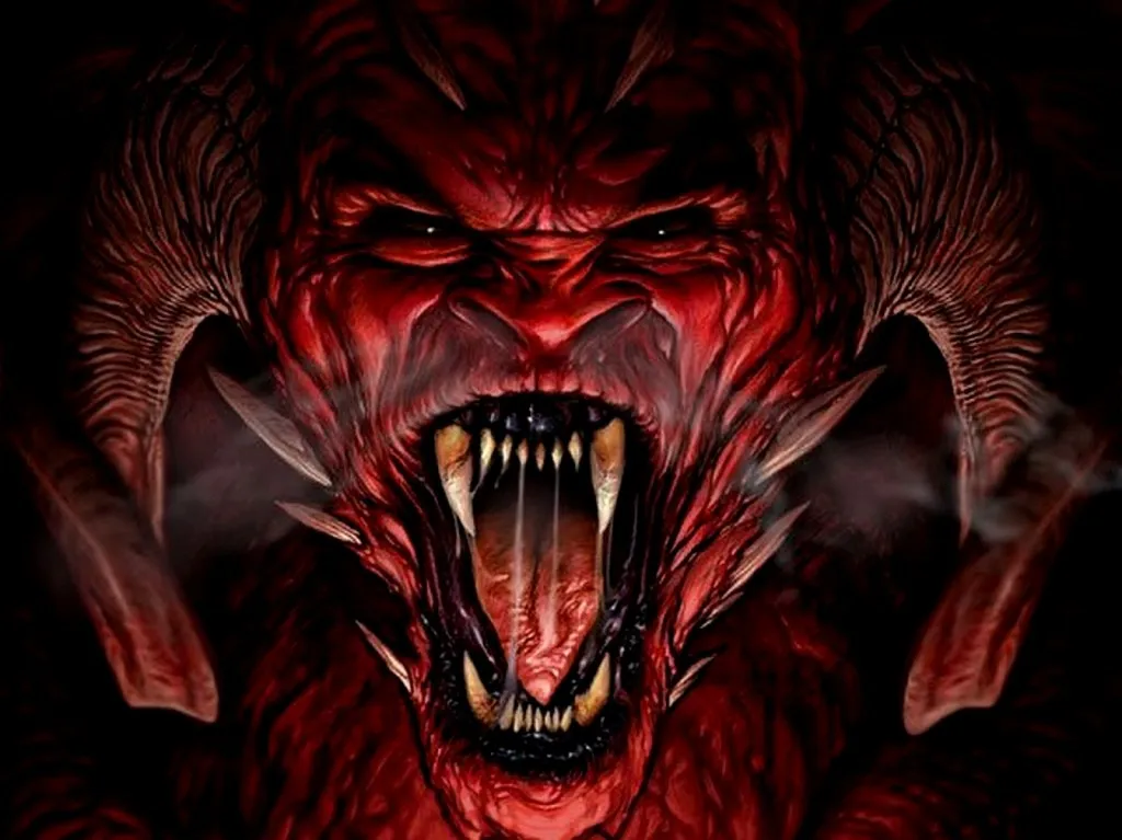 Demon-Dracula-HD-1024x767.jpg