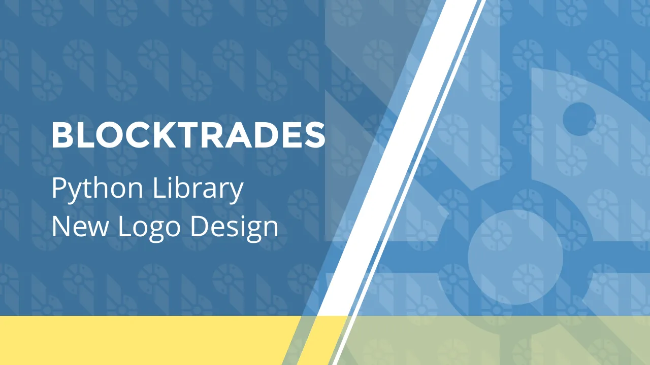 blocktrades-python-banner.png