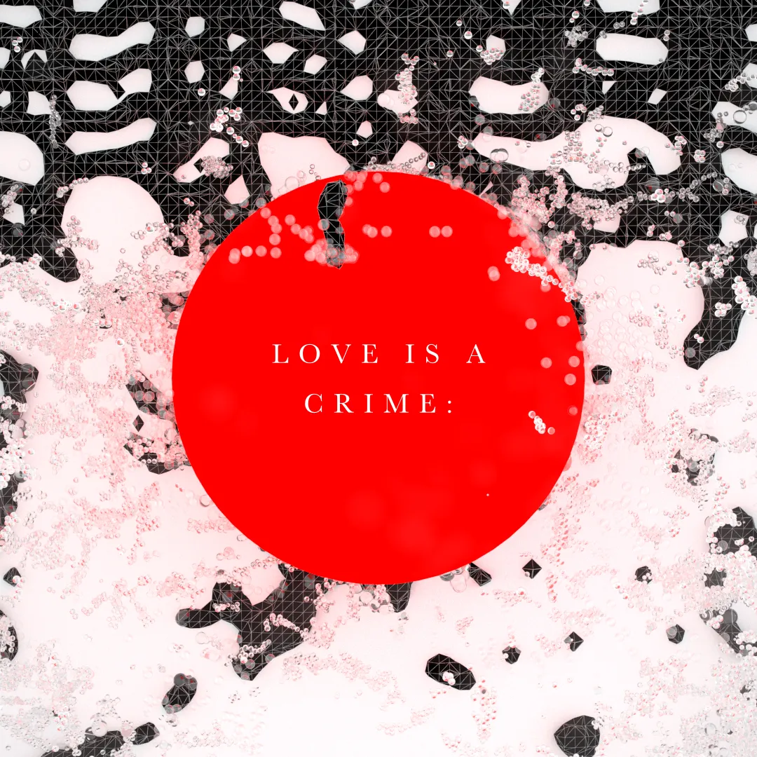 Mattr_Love&Time_Waterfall.jpg