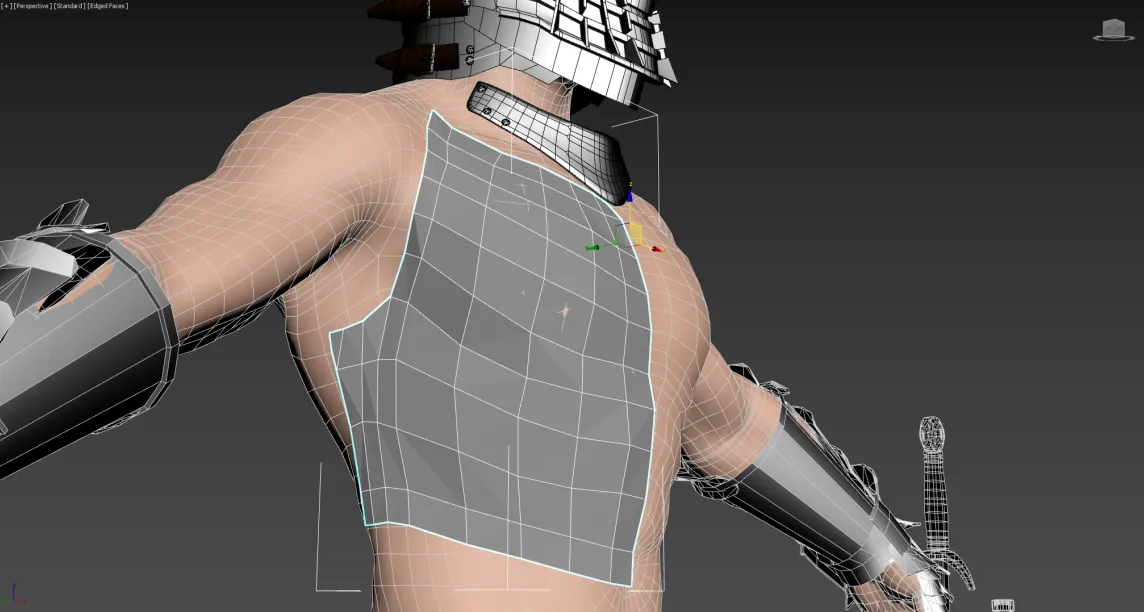 op_0001_unknown (3).png.jpg