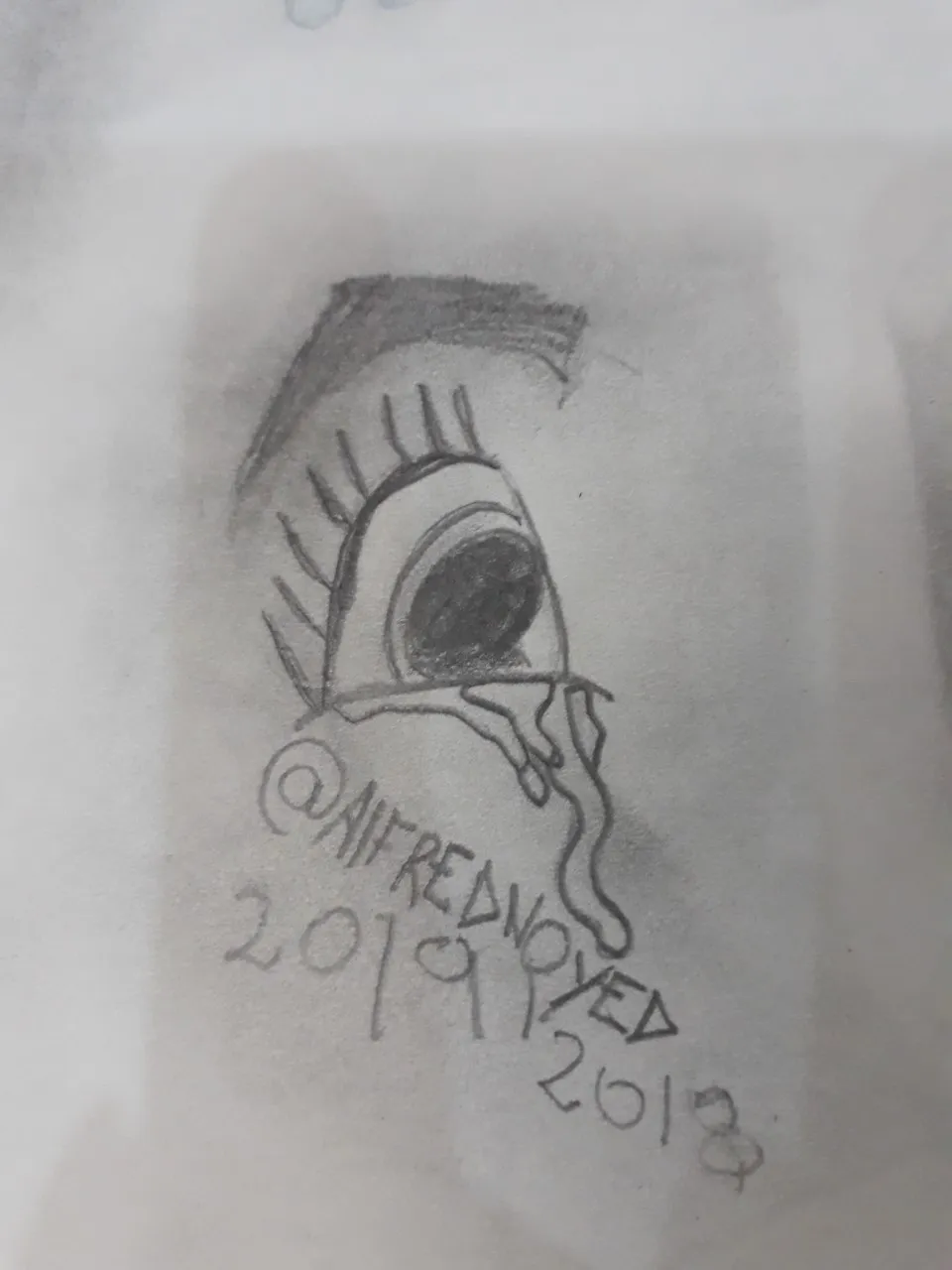 thumbnail_20180920_143935.jpg