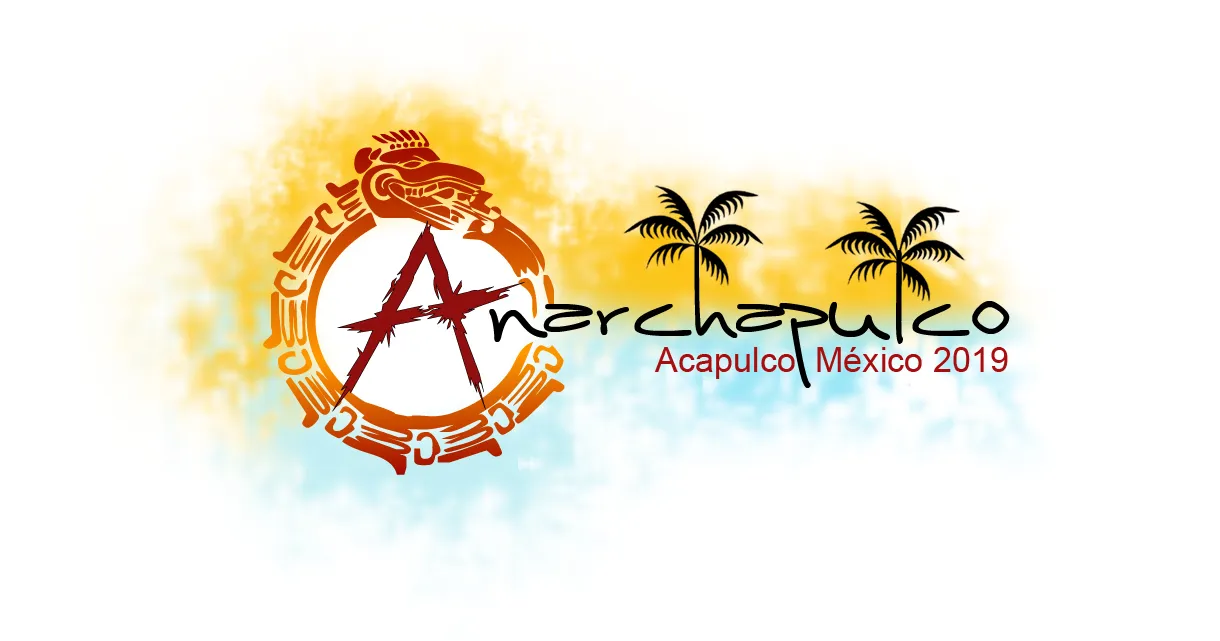 anarchapulcopropuesta 4.jpg