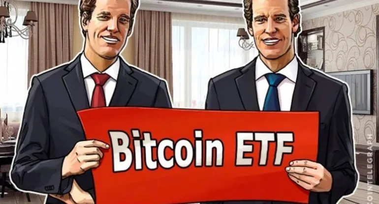 bitcoin-etf-traderviet-1.jpeg