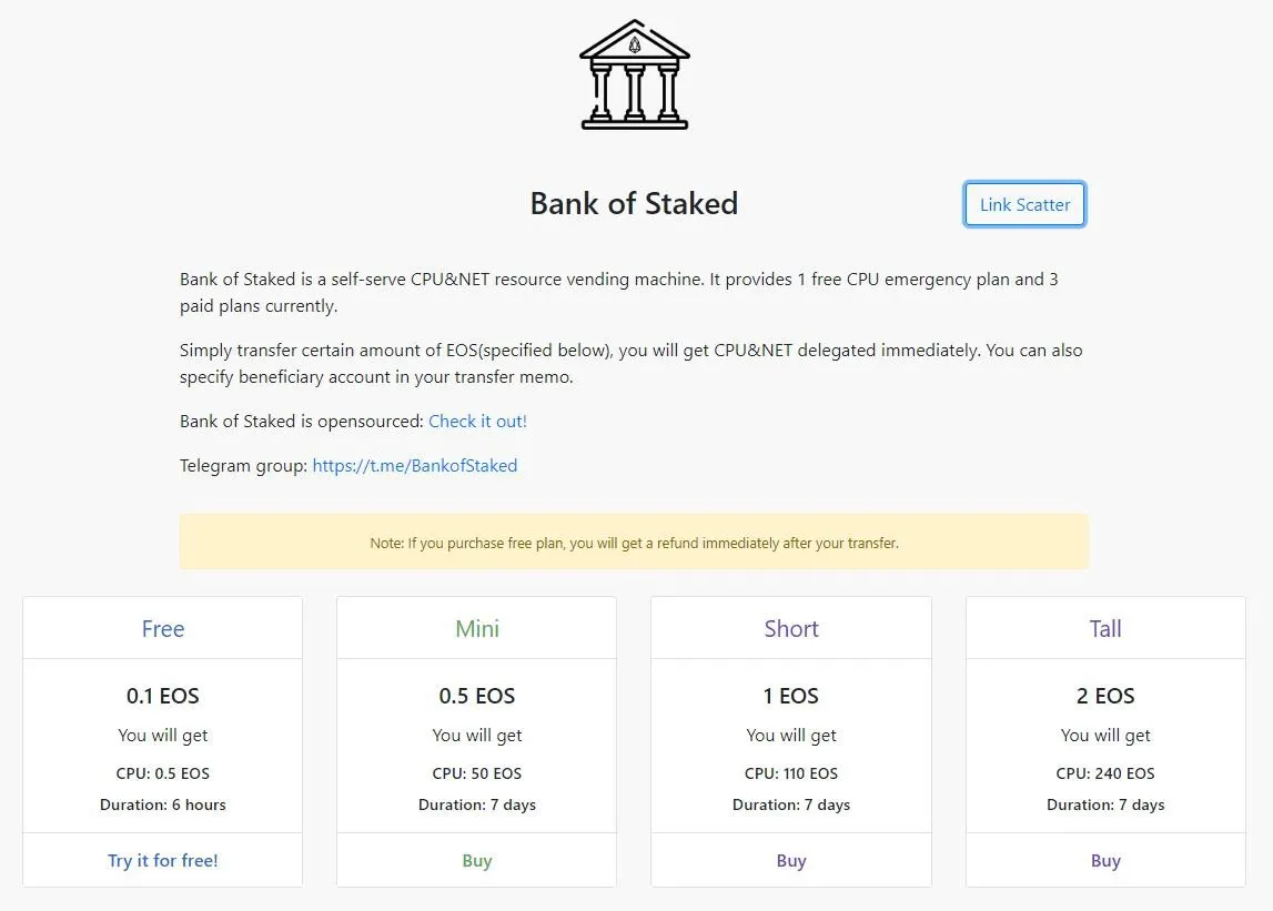 Bank of staked eos.jpeg