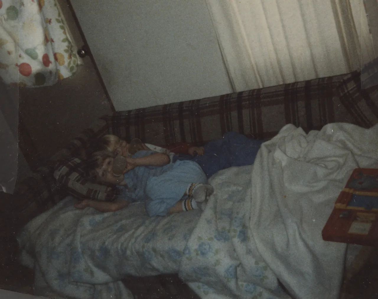 1984 apx Sleeping 3.png