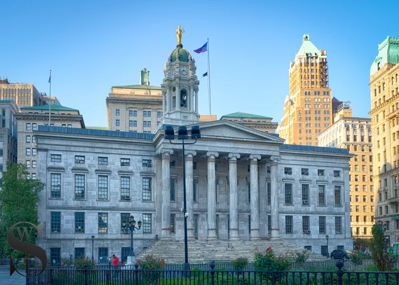 borough hall brooklyn.jpg