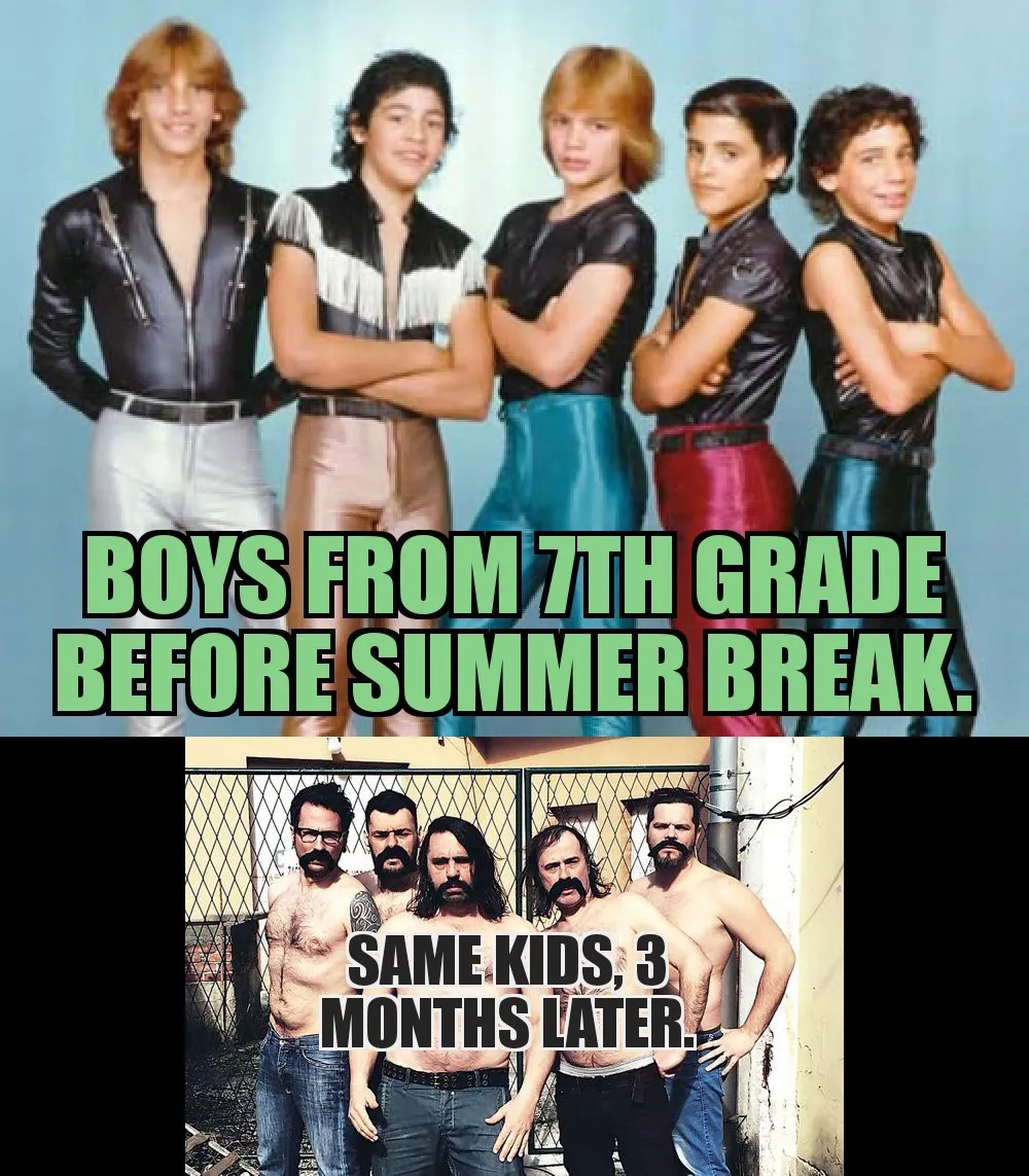 hairy_puberty_accelerated.jpg