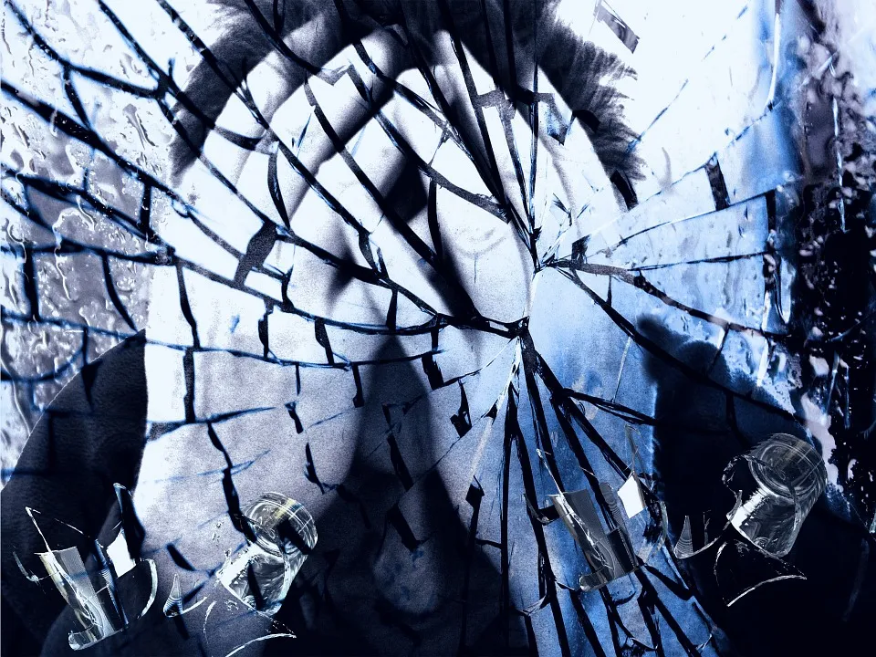 depression-242024_960_720.jpg