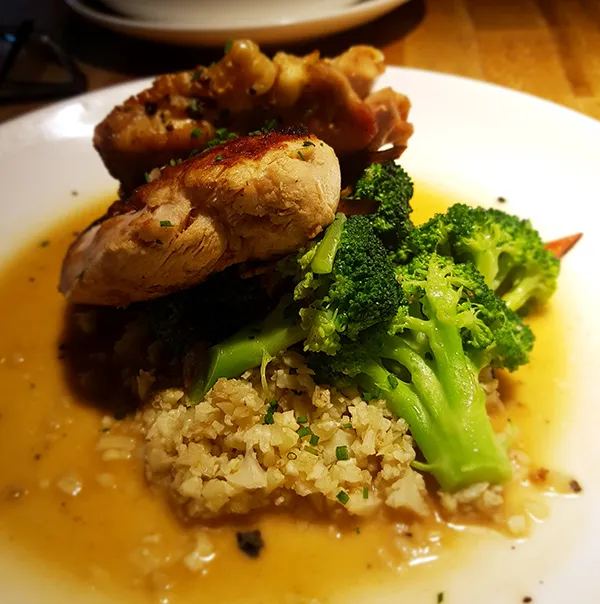 Pan Roasted Chicken02.jpg