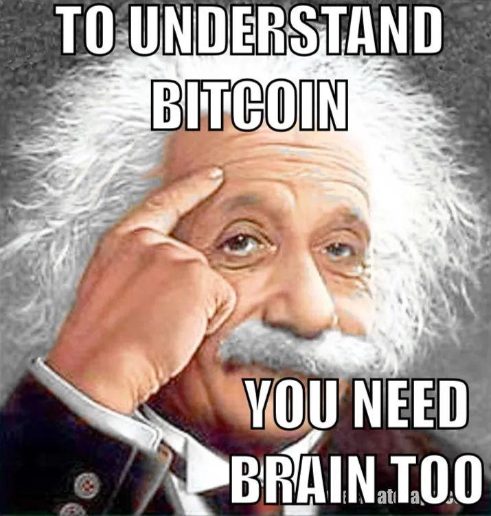 To Understand Bitcoin.JPG