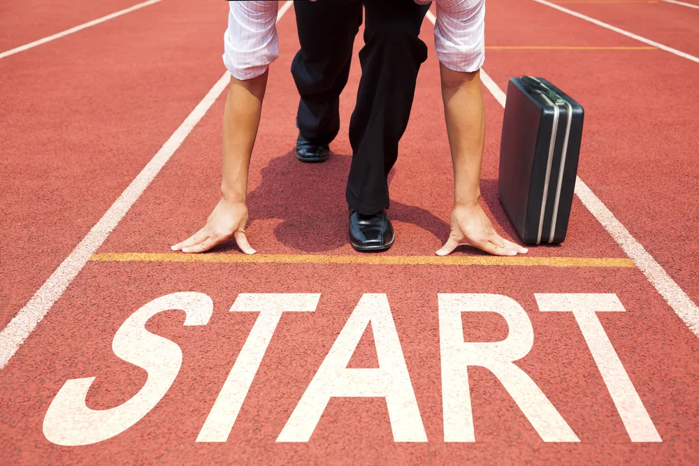 Start-Investing-Kevin-Guz.jpg