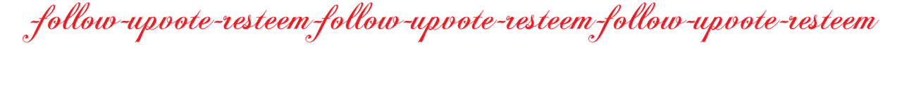 followupvoteresteem 01b.png