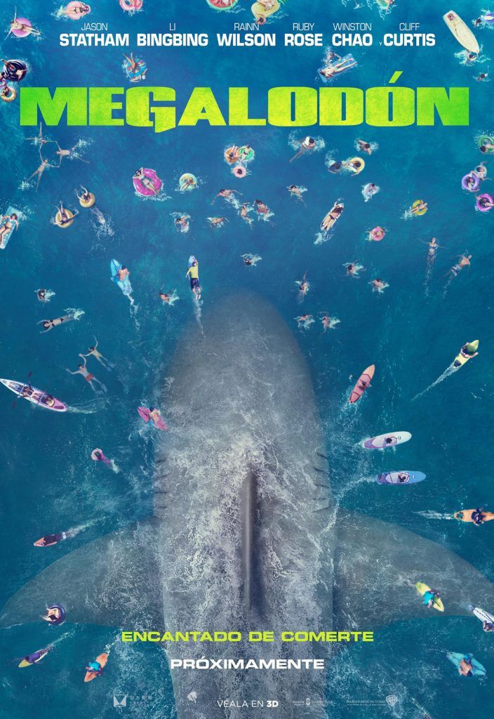 Megalodon-poster-704x1024.jpg