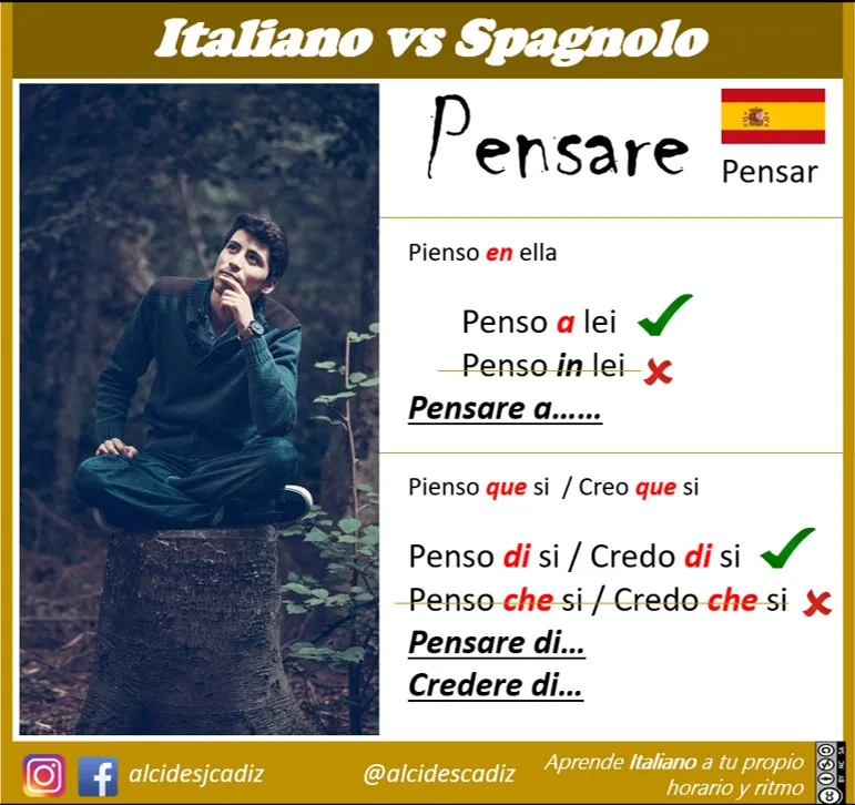 MICROLEZIONEJPG071pensare.jpg