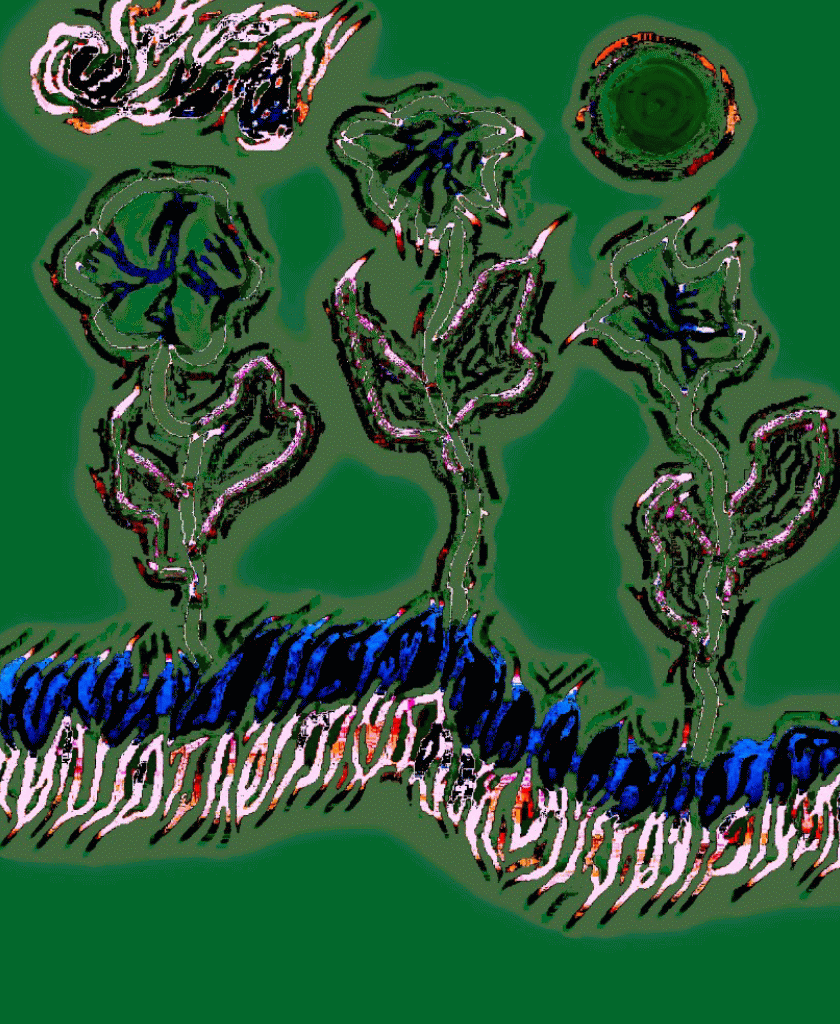 20180813_154326-ANIMATION.gif