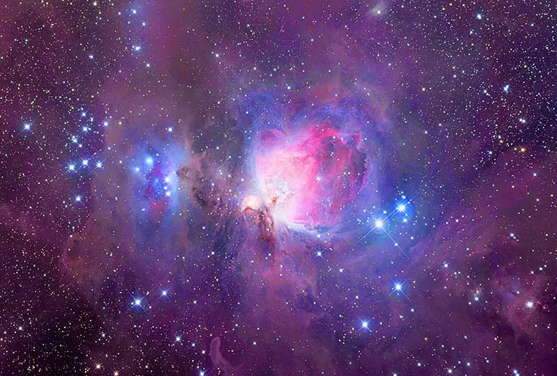 orion_nebula_complex_wide.jpg