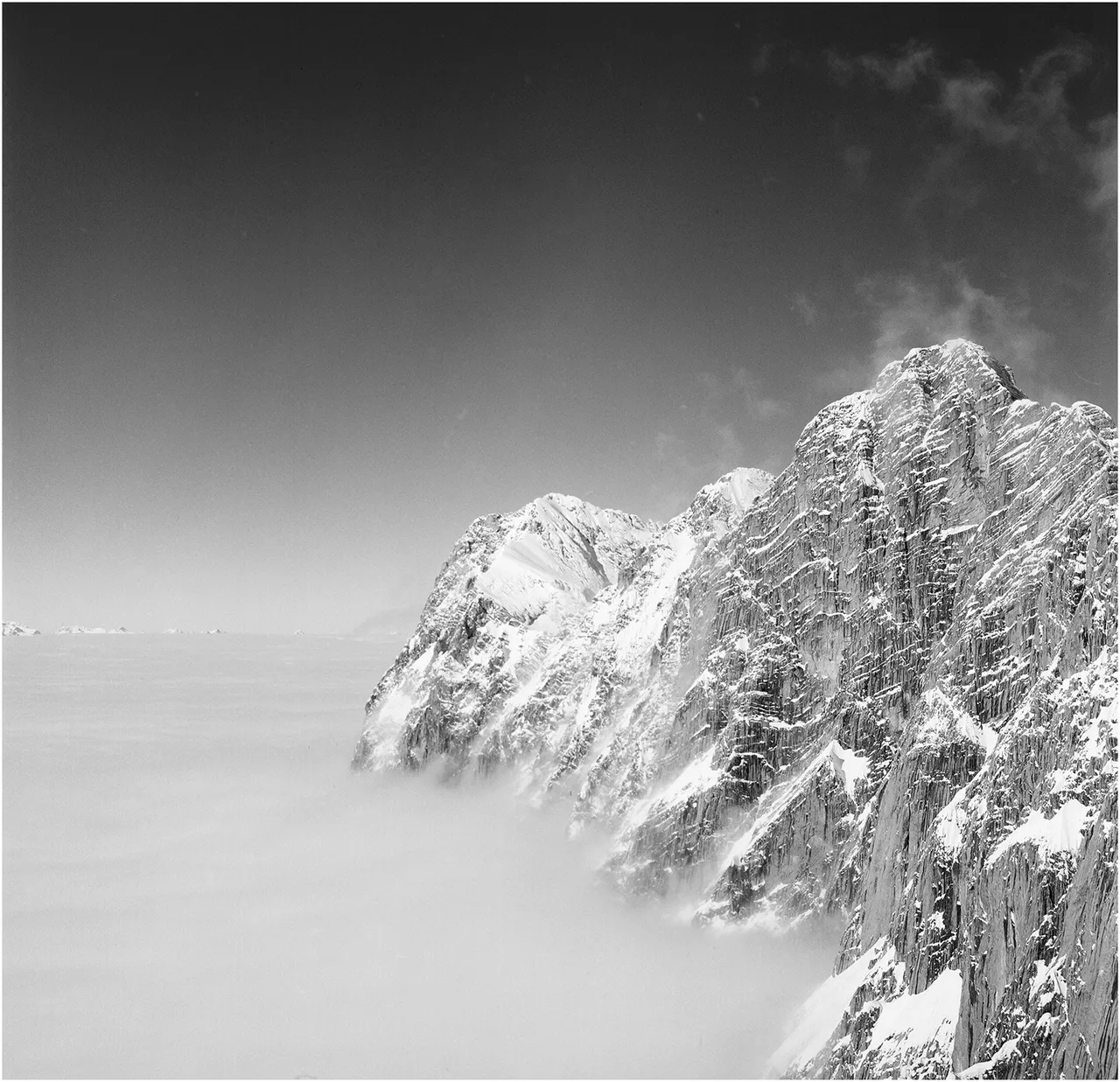 Dachstein blackandwhite.jpg