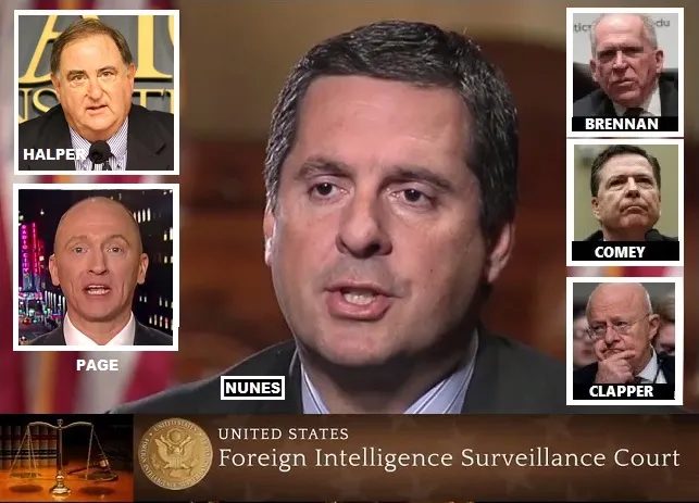 devin-nunes-halper-page-2.jpg