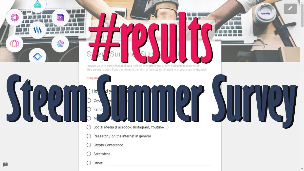 steemsummersurvey_results.png