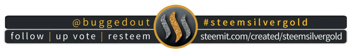 steemsilvergold_buggedout.png