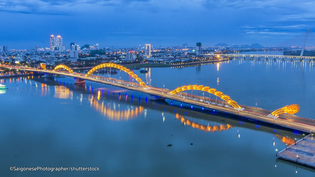 dragon-bridge-da-nang.jpg.jpg