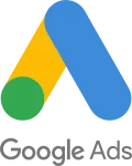120px-Google_Ads_logo.svg.png