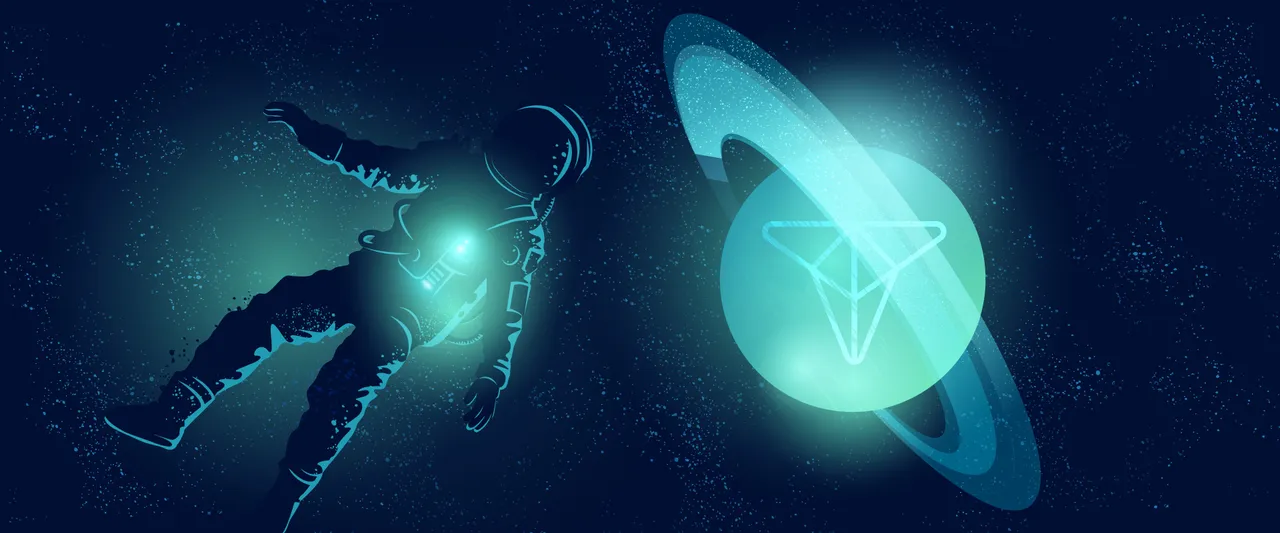 Trade.IO Background 2.png