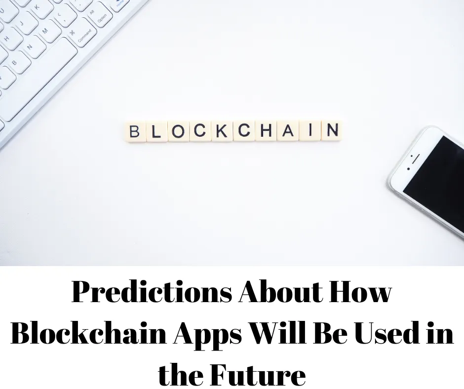 BlockChainAppsPredictions.png