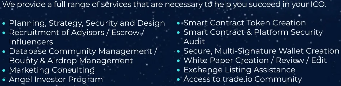 services ico trade.io.jpg