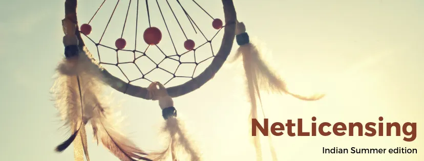 labs64-netlicensing-2_5_0.png