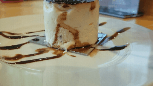 gif_camera_20190409140030.gif