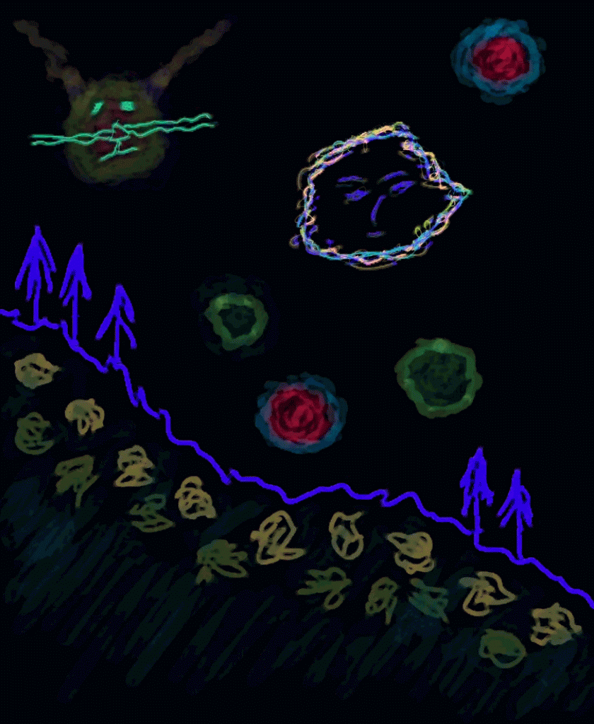 20180818_152448-ANIMATION.gif