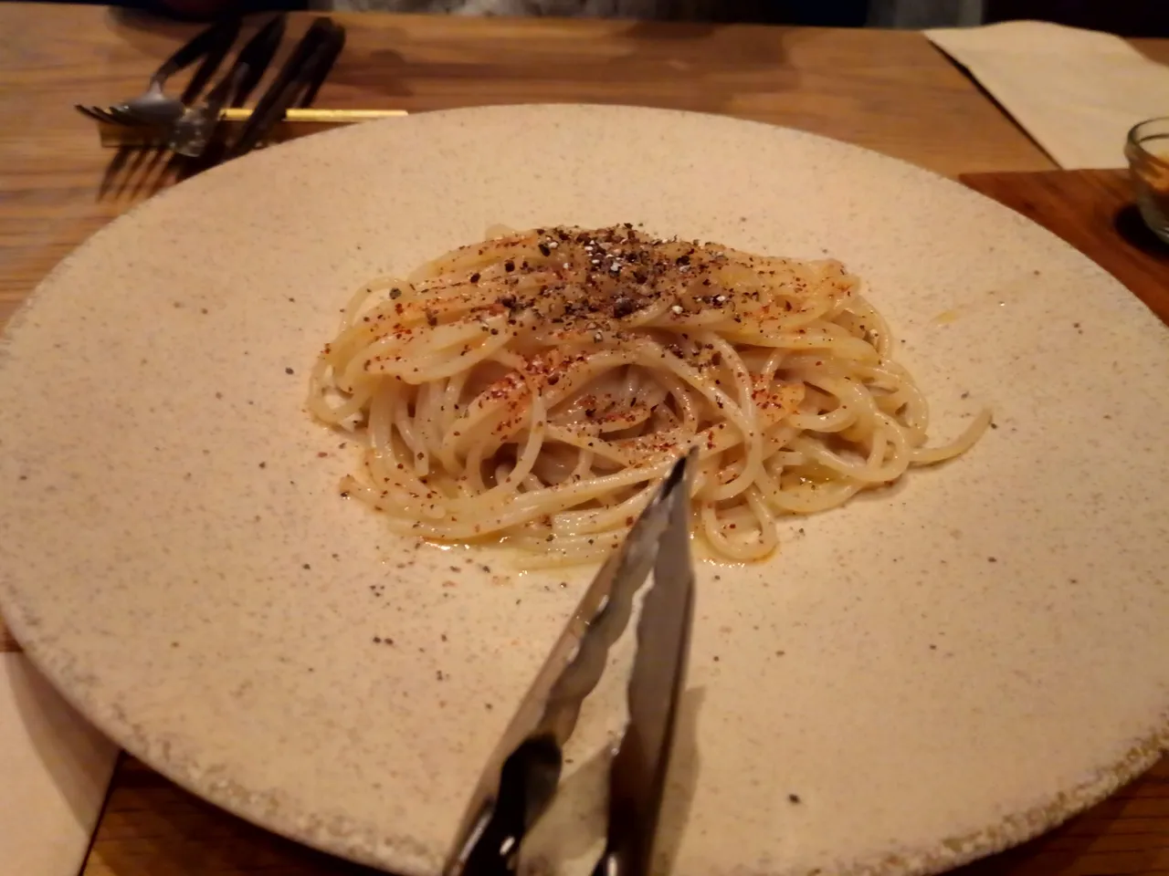 P_20190817_201536_vHDR_On.jpg