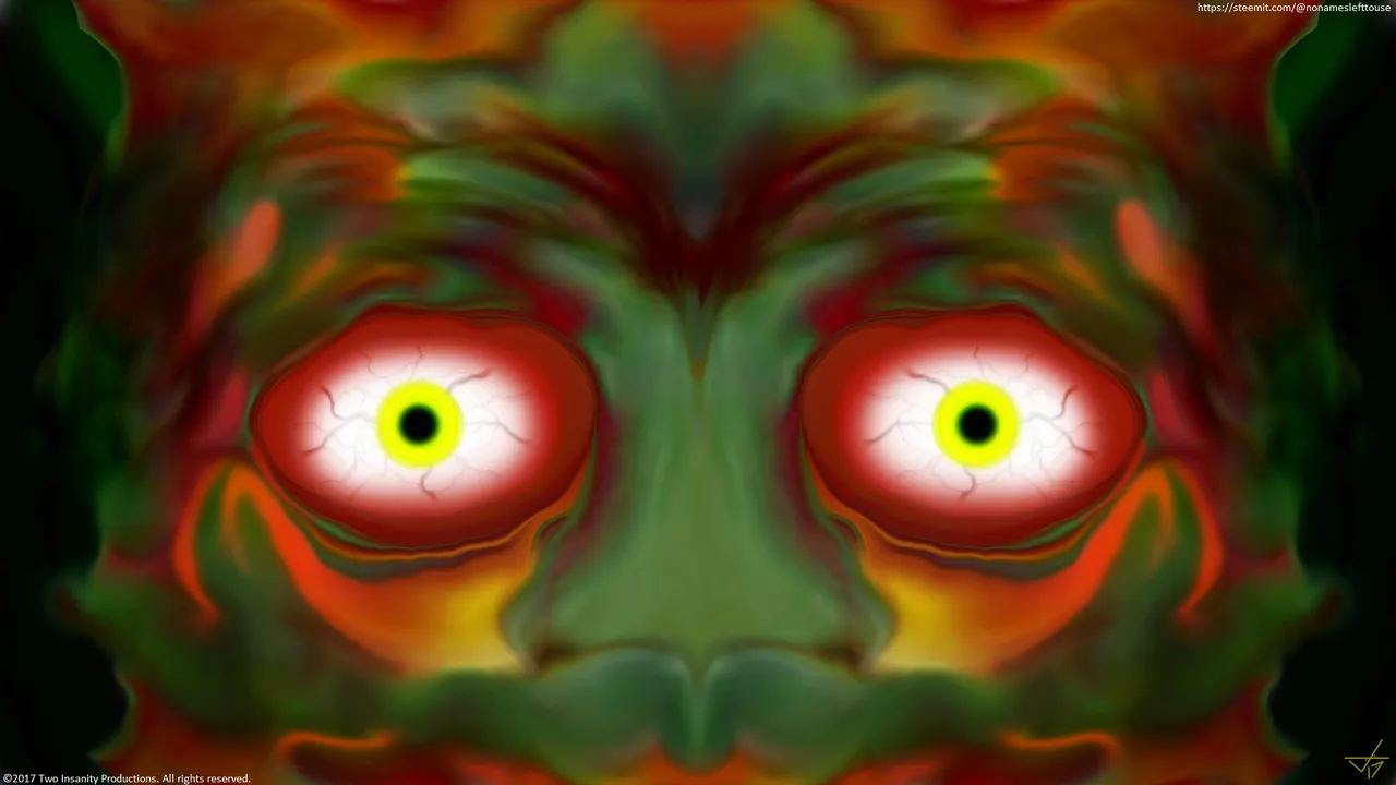Peeping Tom - Copy.jpeg