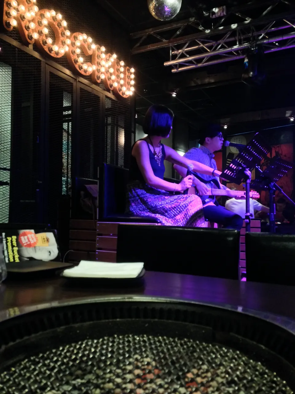 20160704_Korea_Seoul-0554.jpg