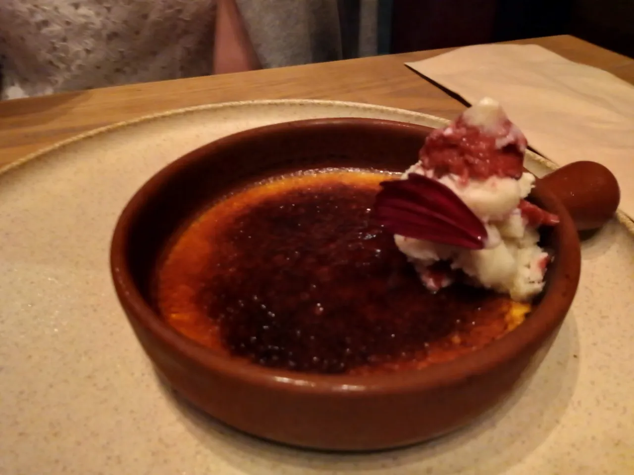 P_20190817_210520_vHDR_On.jpg