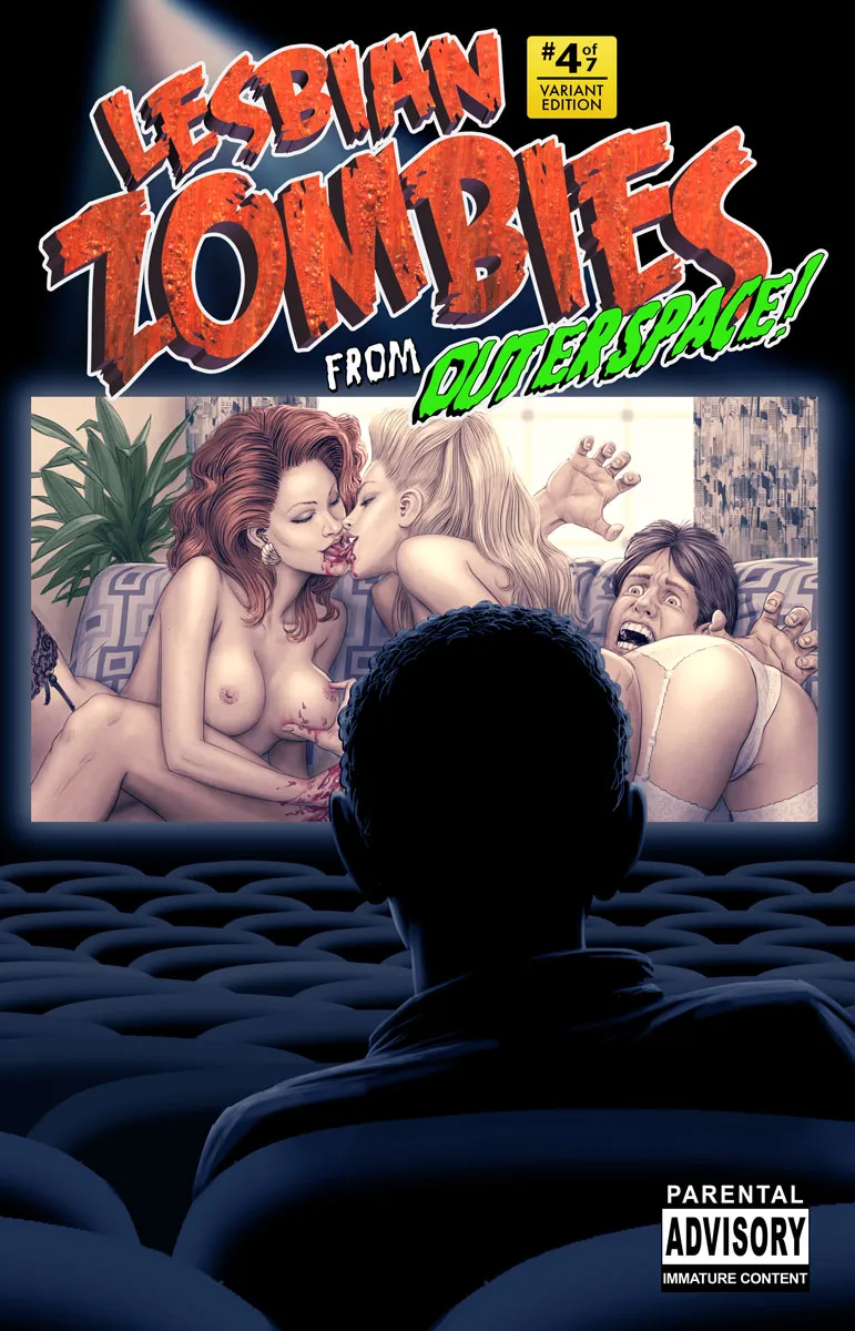 LZfOS_Issue4Cover_Variant.jpg