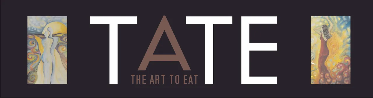 Tate_logo_headerwordpress.jpg