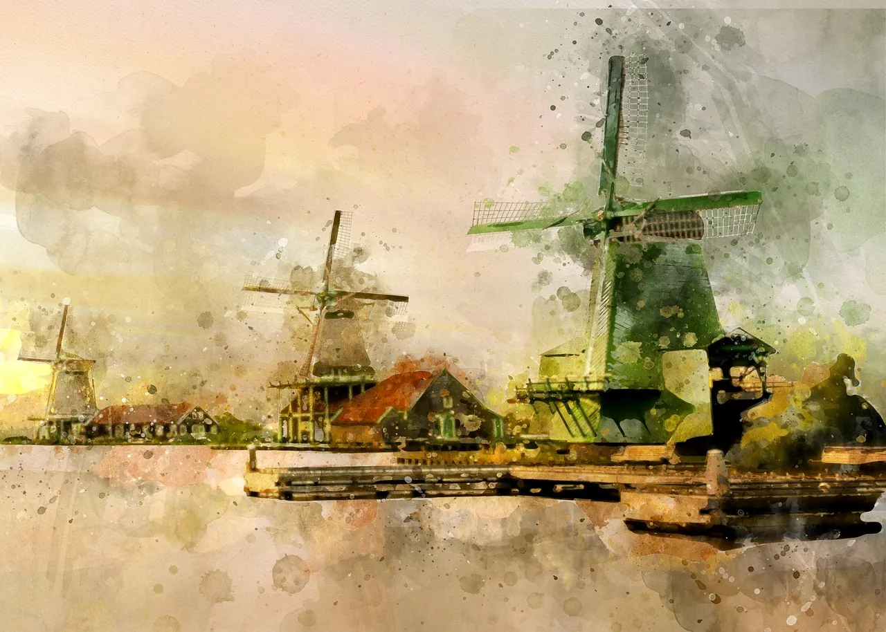 architecture-2864724_1280.jpg
