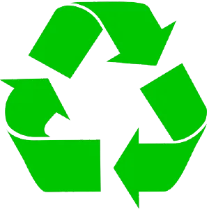 hpq-green-technology-h300.png