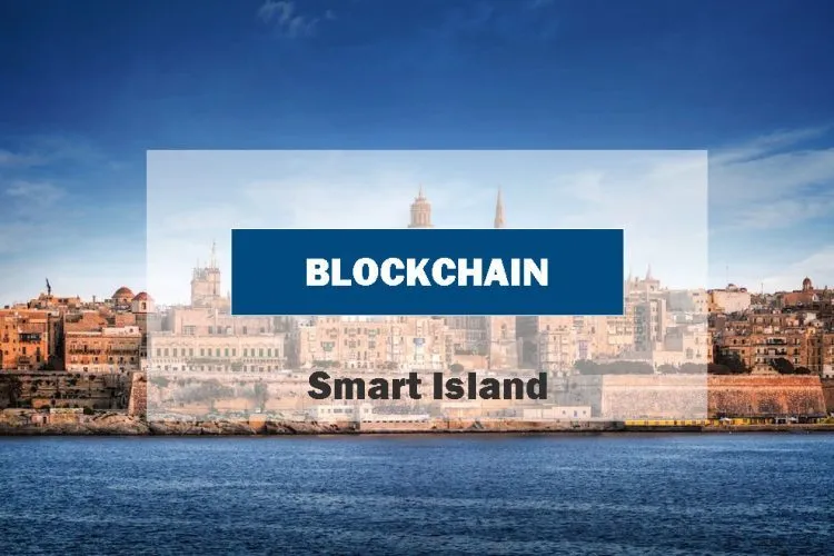 Malta-Business-Blockchain.jpg