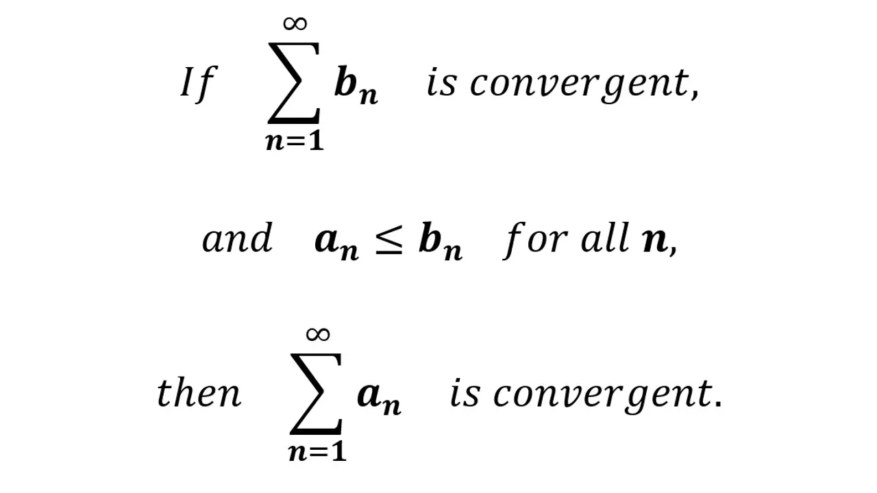 The Comparison Tests.jpeg