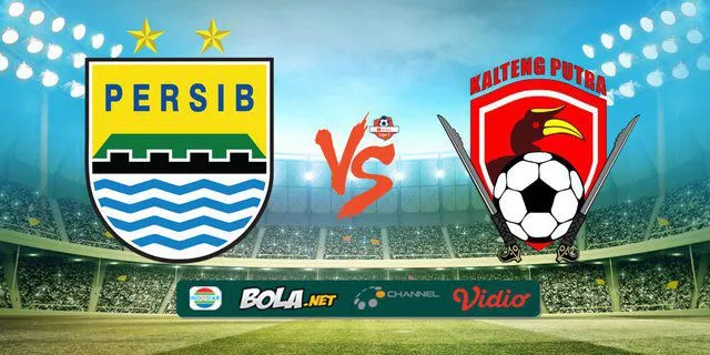 persib-vs-kalteng_7f7672e.jpg