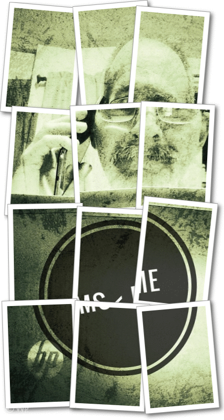 wes'entry for 8thweek.gif