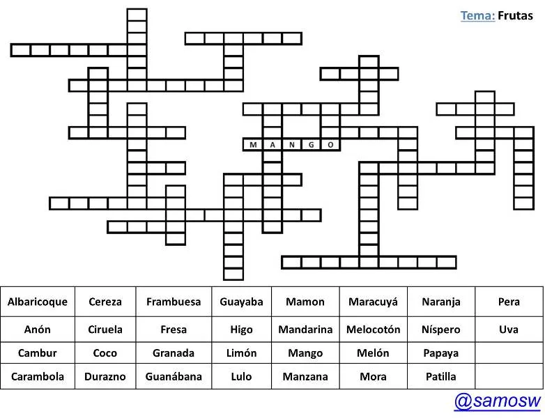 CONCURSO #4 RONDA 1.jpg