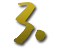 11-smoke-png-image-smokes.png