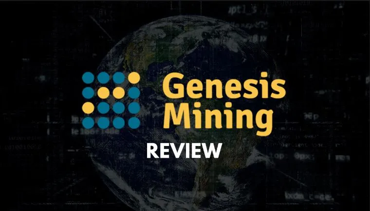 Genesis Mining Review.JPG